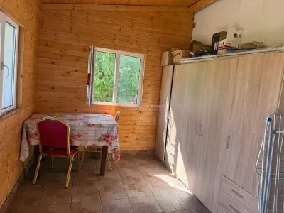 Maison RDC + 1er Étage - 4 Chambres - Magurele - foto 8
