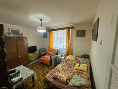 Bocsa Montana: Chaumière de Vacances Accueillante ou Investissement, Cadre Pittoresque - foto 11