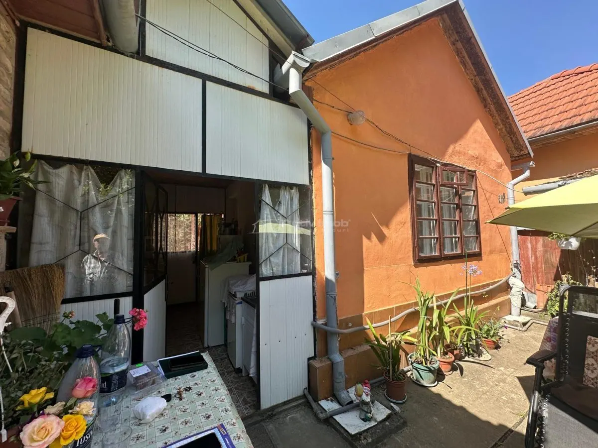 Bocsa Montana: Chaumière de Vacances Accueillante ou Investissement, Cadre Pittoresque - foto 13