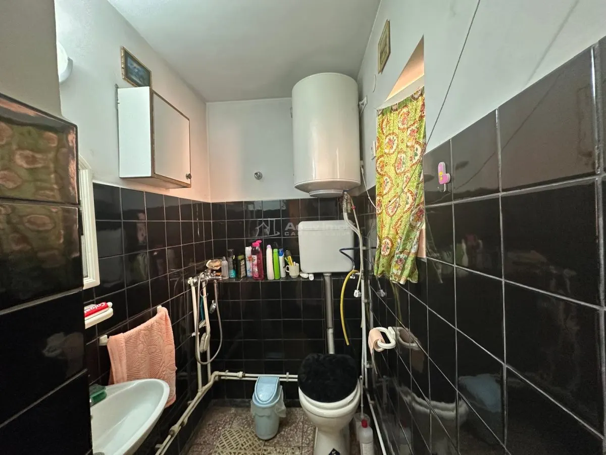 Bocsa Montana: Chaumière de Vacances Accueillante ou Investissement, Cadre Pittoresque - foto 14