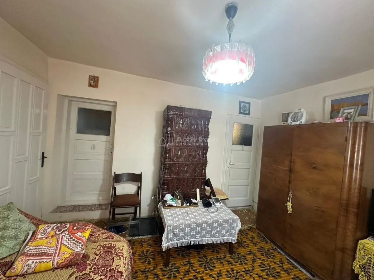 Bocsa Montana: Chaumière de Vacances Accueillante ou Investissement, Cadre Pittoresque - foto 16