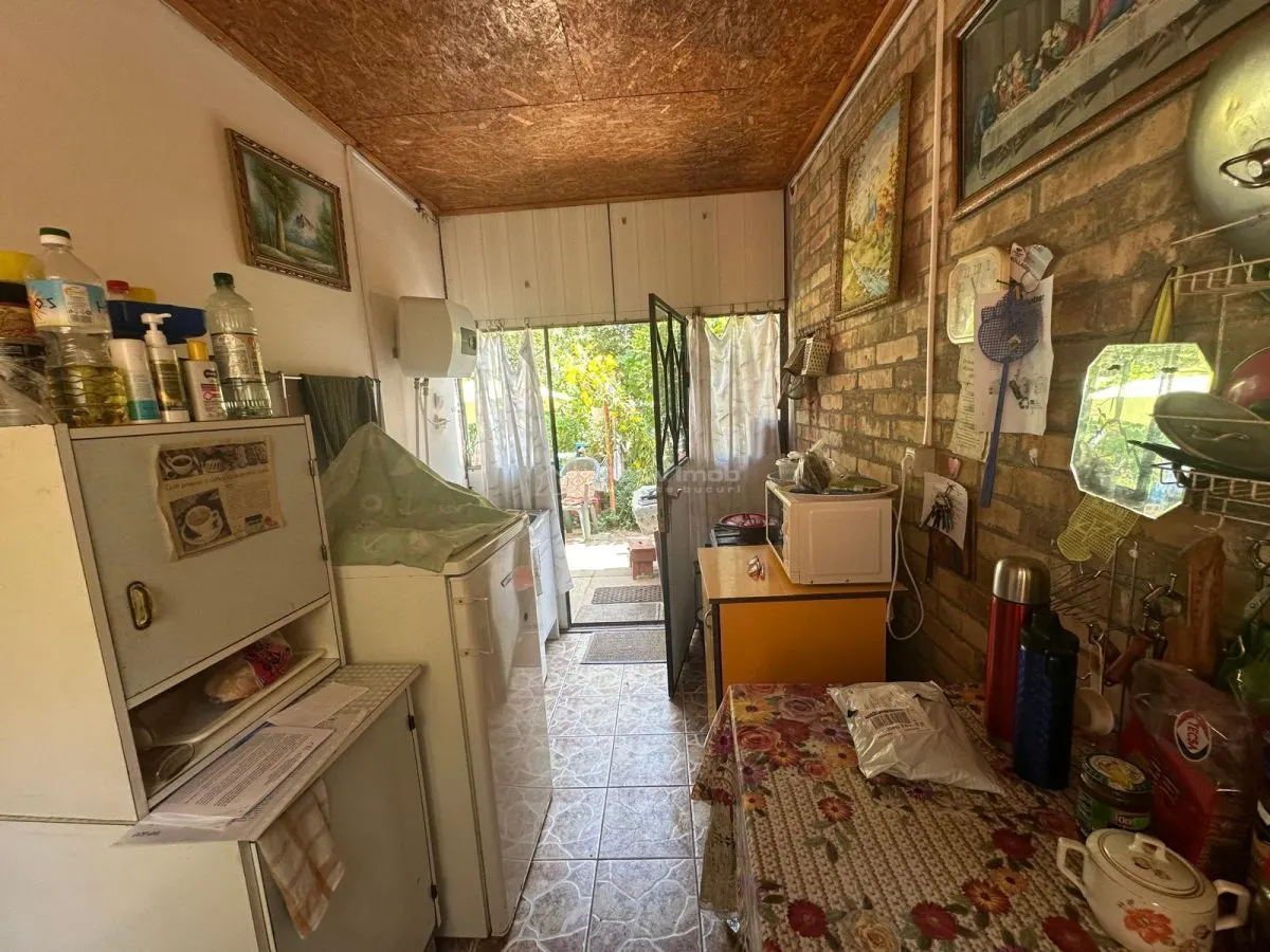 Bocsa Montana: Chaumière de Vacances Accueillante ou Investissement, Cadre Pittoresque - foto 17