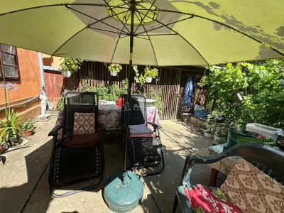 Bocsa Montana: Chaumière de Vacances Accueillante ou Investissement, Cadre Pittoresque - foto 19