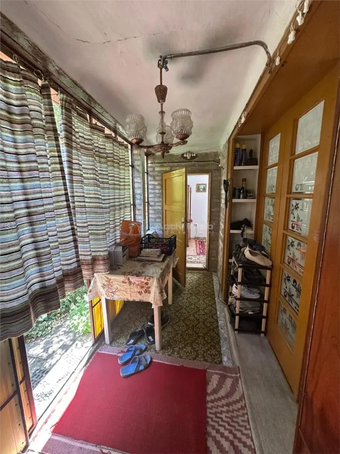 Bocsa Montana: Chaumière de Vacances Accueillante ou Investissement, Cadre Pittoresque - foto 7