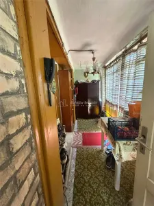 Bocsa Montana: Chaumière de Vacances Accueillante ou Investissement, Cadre Pittoresque - foto 10