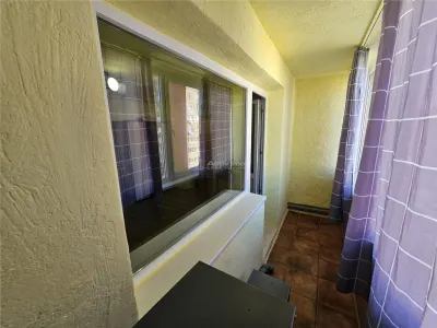 Apartment with 2 bedrooms for sale 56 sqm in Resita, Micro III area - foto 12