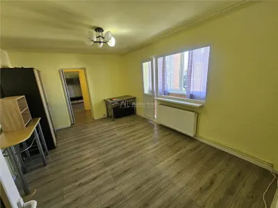 Apartment with 2 bedrooms for sale 56 sqm in Resita, Micro III area - foto 22