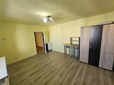 Apartment with 2 bedrooms for sale 56 sqm in Resita, Micro III area - foto 23