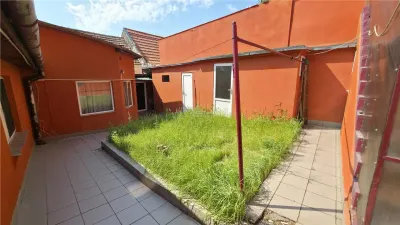 Oravita | Maison Résidentielle | 7+ Chambres | Clés en Main | Crédit Hypothécaire Disponible - foto 2