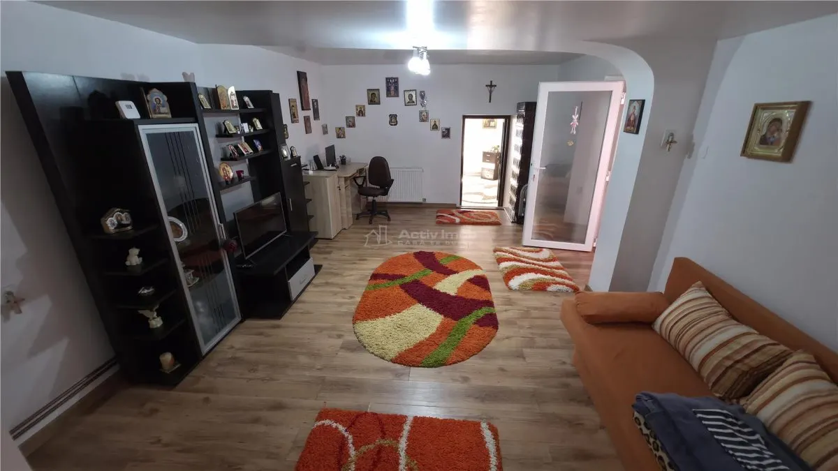 Oravita | Maison Résidentielle | 7+ Chambres | Clés en Main | Crédit Hypothécaire Disponible - foto 11