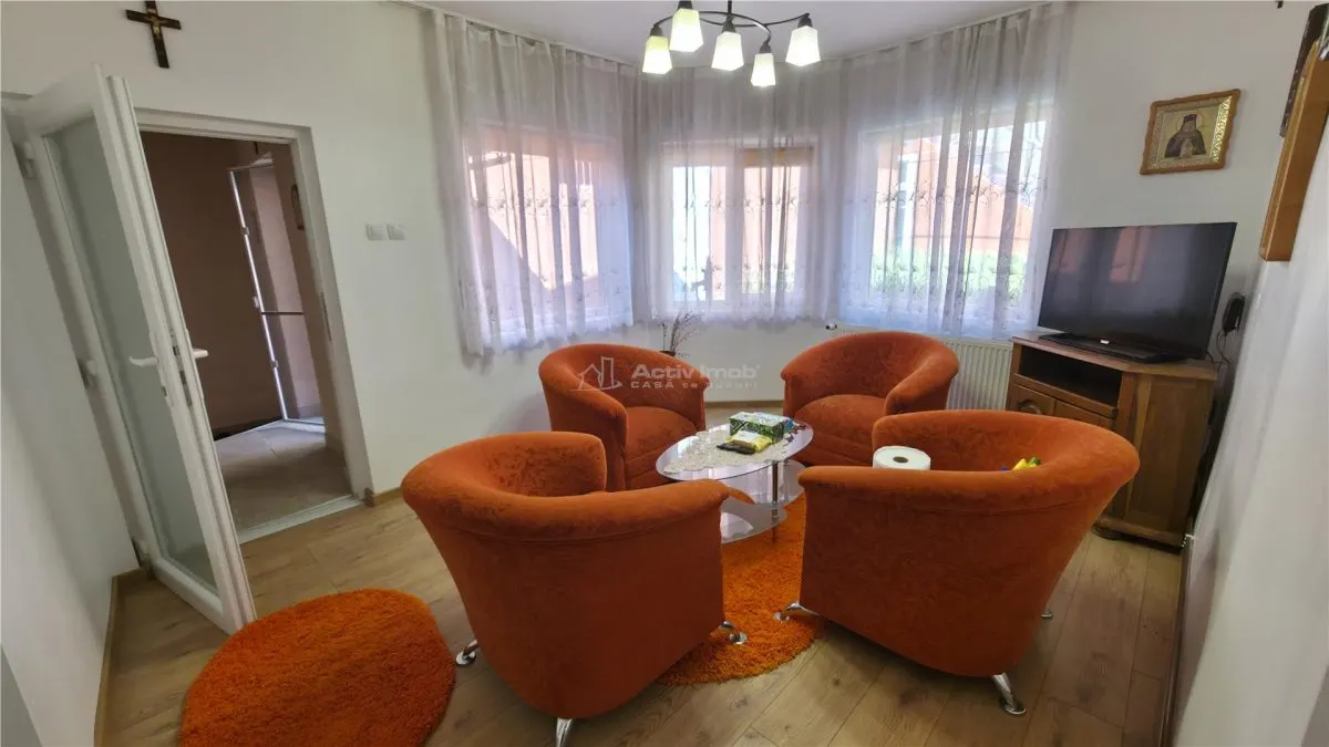 Oravita | Maison Résidentielle | 7+ Chambres | Clés en Main | Crédit Hypothécaire Disponible - foto 13