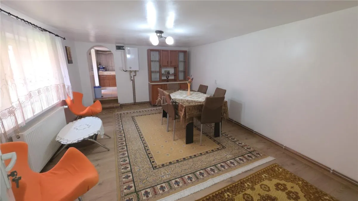 Oravita | Maison Résidentielle | 7+ Chambres | Clés en Main | Crédit Hypothécaire Disponible - foto 14