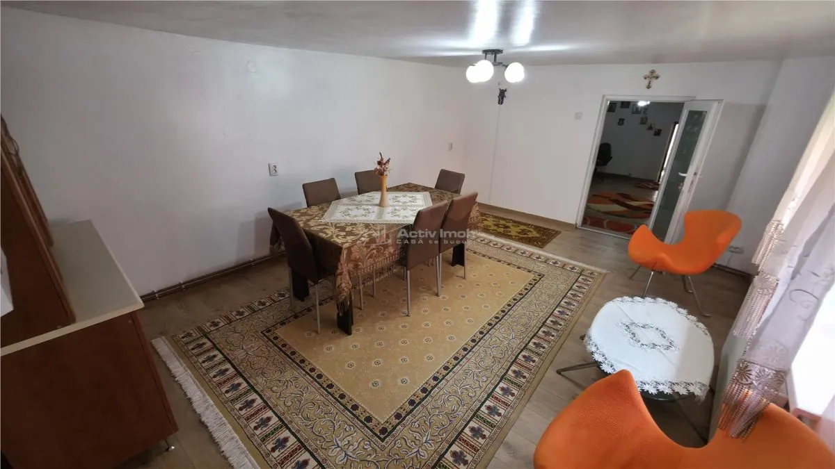 Oravita | Maison Résidentielle | 7+ Chambres | Clés en Main | Crédit Hypothécaire Disponible - foto 15