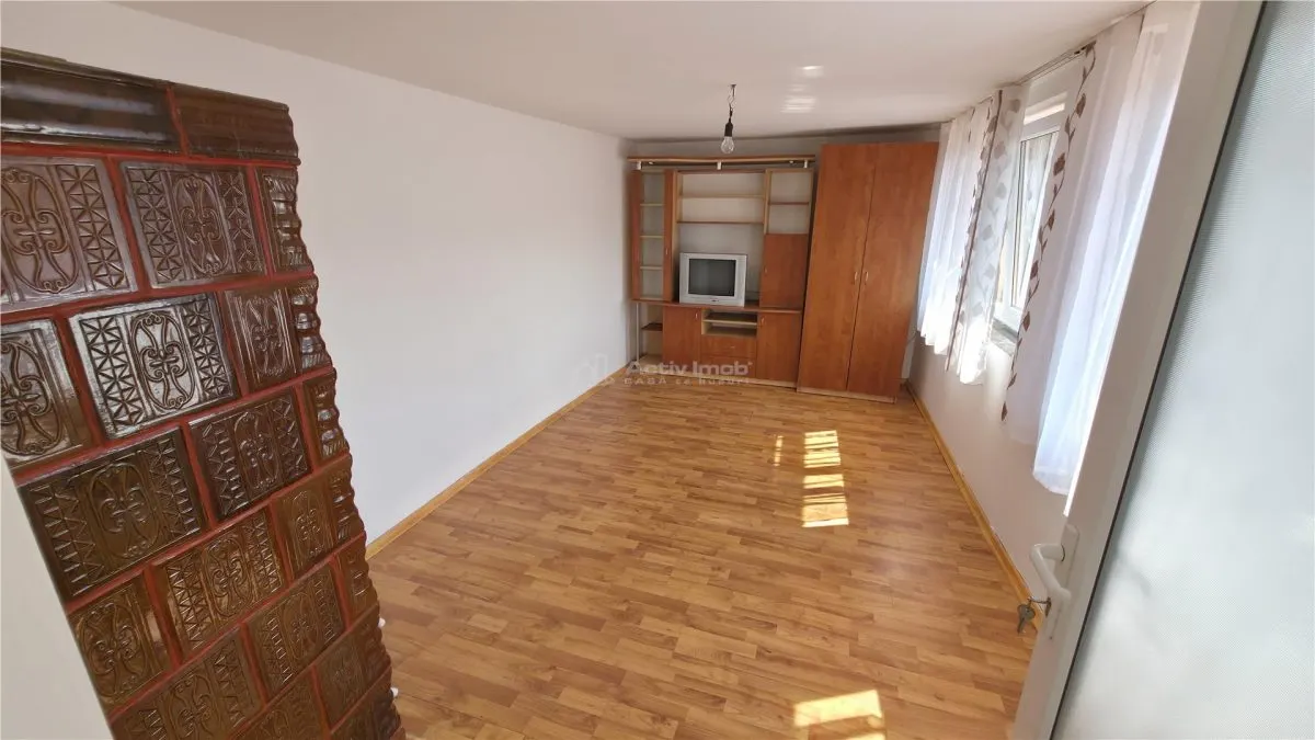 Oravita | Maison Résidentielle | 7+ Chambres | Clés en Main | Crédit Hypothécaire Disponible - foto 16