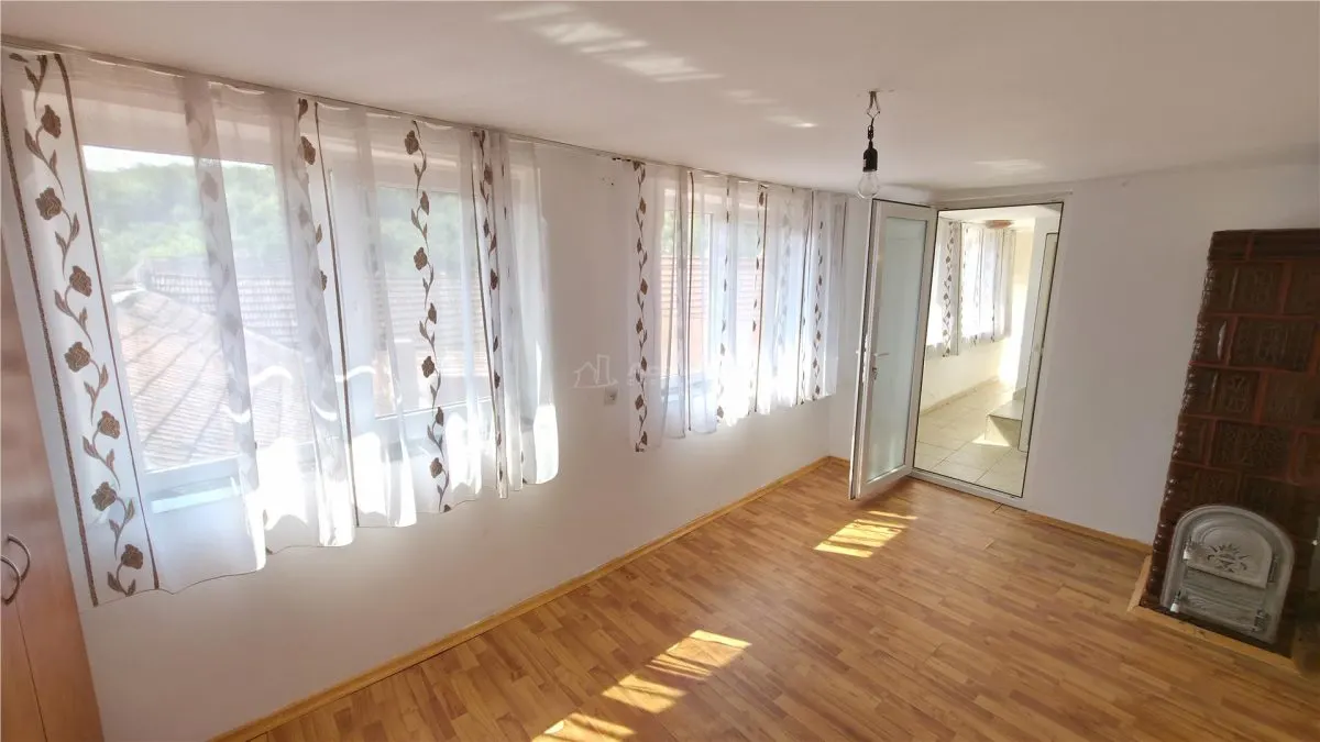 Oravita | Maison Résidentielle | 7+ Chambres | Clés en Main | Crédit Hypothécaire Disponible - foto 17