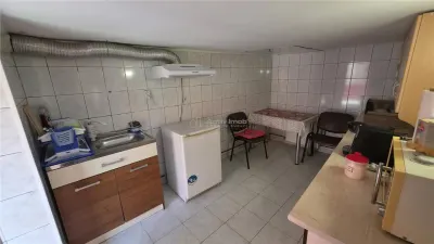 Oravita | Maison Résidentielle | 7+ Chambres | Clés en Main | Crédit Hypothécaire Disponible - foto 18