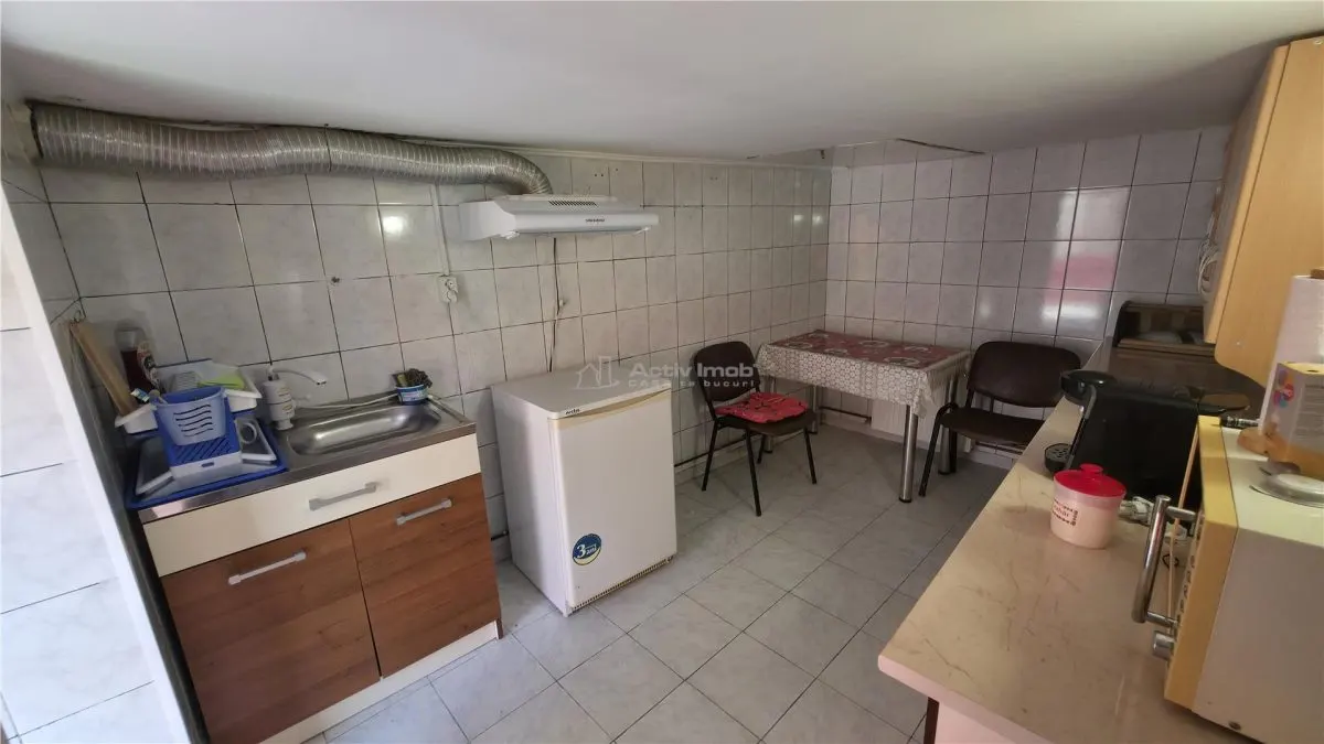 Oravita | Maison Résidentielle | 7+ Chambres | Clés en Main | Crédit Hypothécaire Disponible - foto 18
