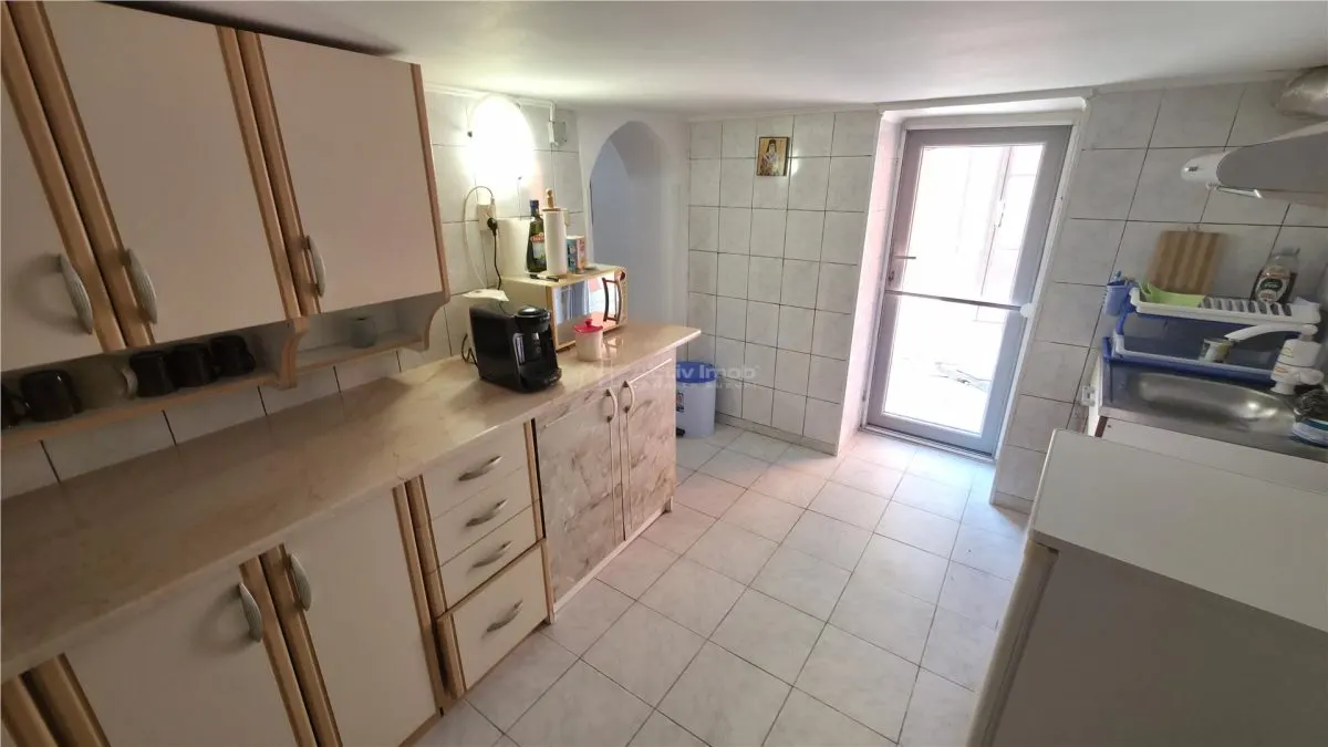 Oravita | Maison Résidentielle | 7+ Chambres | Clés en Main | Crédit Hypothécaire Disponible - foto 19