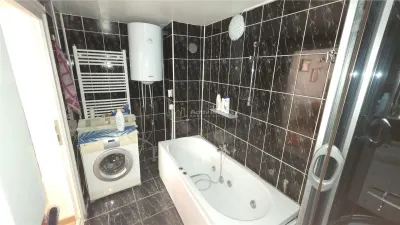 Oravita | Maison Résidentielle | 7+ Chambres | Clés en Main | Crédit Hypothécaire Disponible - foto 20