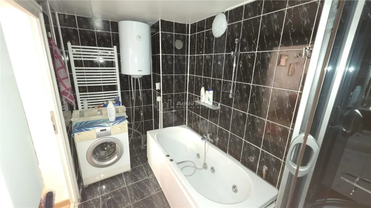 Oravita | Maison Résidentielle | 7+ Chambres | Clés en Main | Crédit Hypothécaire Disponible - foto 20