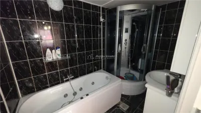 Oravita | Maison Résidentielle | 7+ Chambres | Clés en Main | Crédit Hypothécaire Disponible - foto 21