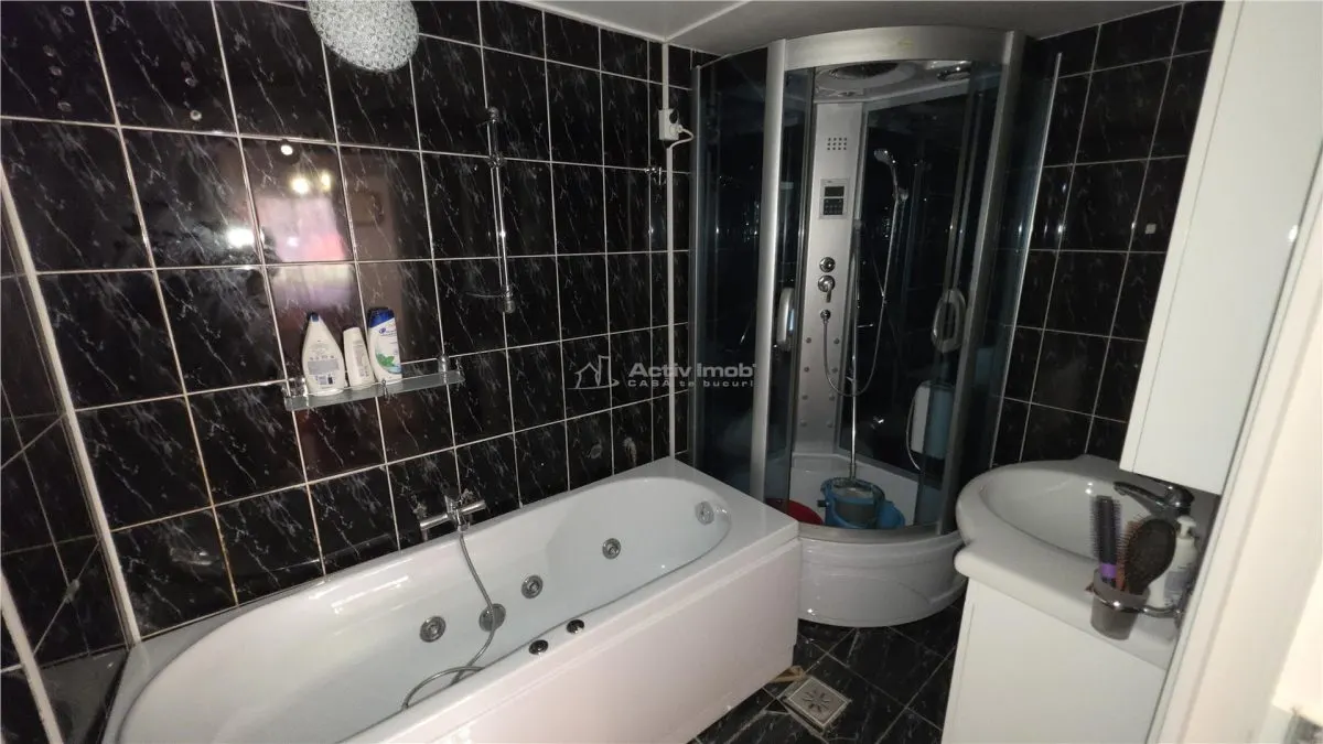 Oravita | Maison Résidentielle | 7+ Chambres | Clés en Main | Crédit Hypothécaire Disponible - foto 21