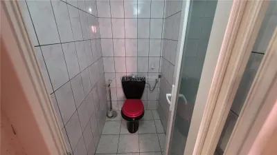 Oravita | Maison Résidentielle | 7+ Chambres | Clés en Main | Crédit Hypothécaire Disponible - foto 22