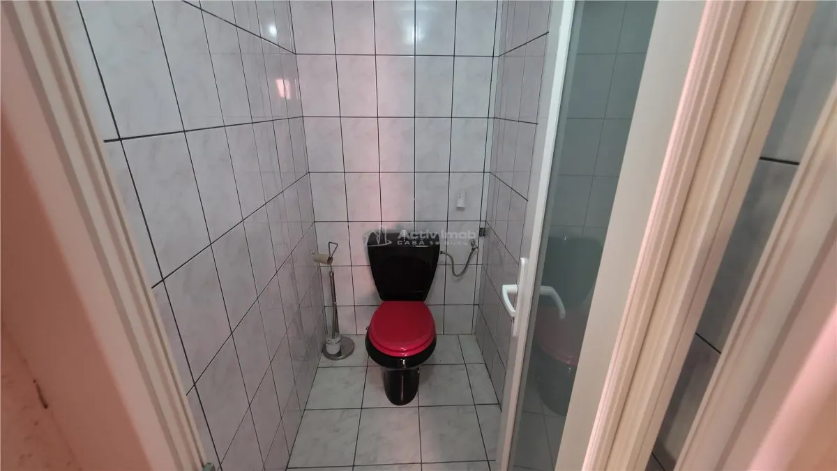 Oravita | Maison Résidentielle | 7+ Chambres | Clés en Main | Crédit Hypothécaire Disponible - foto 22