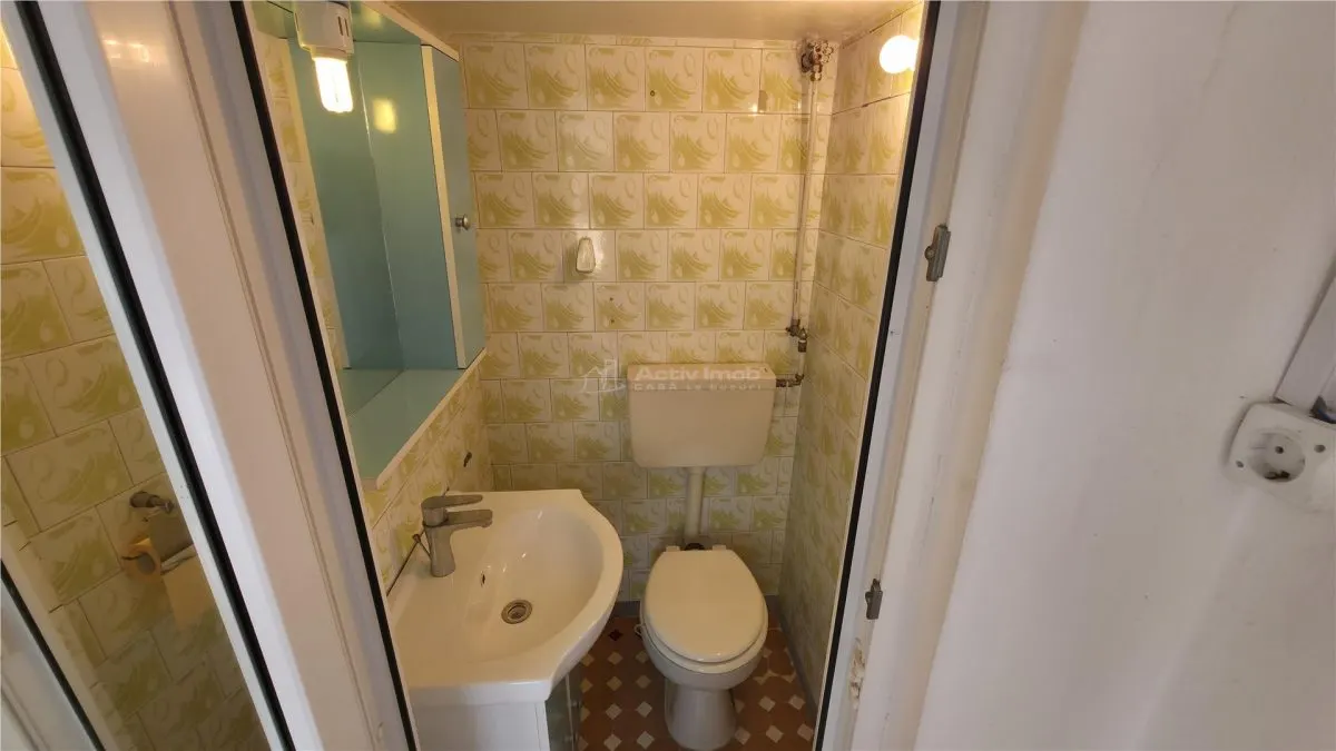 Oravita | Maison Résidentielle | 7+ Chambres | Clés en Main | Crédit Hypothécaire Disponible - foto 23