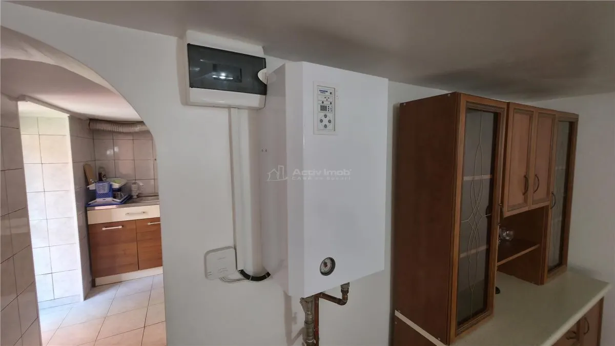 Oravita | Maison Résidentielle | 7+ Chambres | Clés en Main | Crédit Hypothécaire Disponible - foto 24