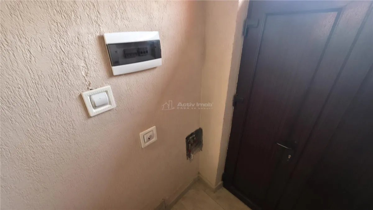 Oravita | Maison Résidentielle | 7+ Chambres | Clés en Main | Crédit Hypothécaire Disponible - foto 25