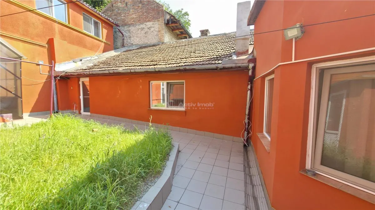 Oravita | Maison Résidentielle | 7+ Chambres | Clés en Main | Crédit Hypothécaire Disponible - foto 4