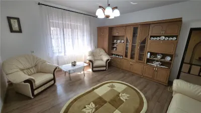 Oravita | Maison Résidentielle | 7+ Chambres | Clés en Main | Crédit Hypothécaire Disponible - foto 6