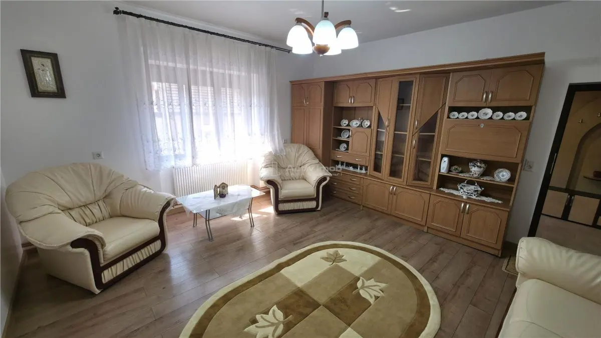 Oravita | Maison Résidentielle | 7+ Chambres | Clés en Main | Crédit Hypothécaire Disponible - foto 6