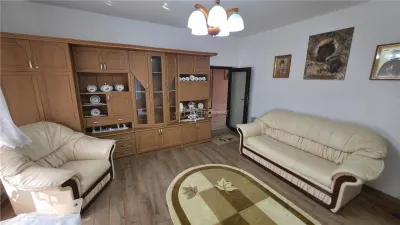 Oravita | Maison Résidentielle | 7+ Chambres | Clés en Main | Crédit Hypothécaire Disponible - foto 7