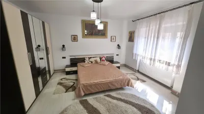 Oravita | Maison Résidentielle | 7+ Chambres | Clés en Main | Crédit Hypothécaire Disponible - foto 8