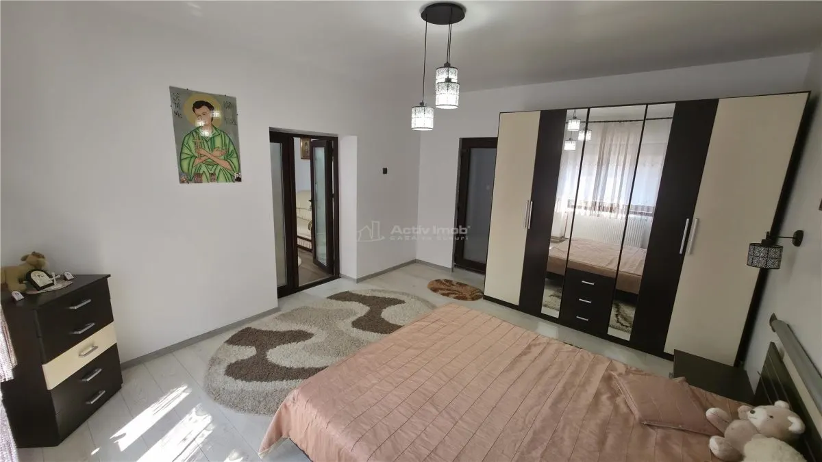Oravita | Maison Résidentielle | 7+ Chambres | Clés en Main | Crédit Hypothécaire Disponible - foto 9