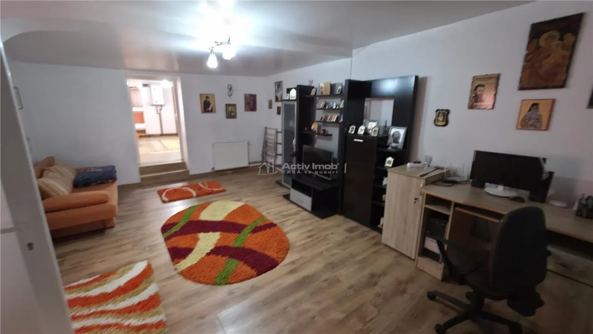 Oravita | Maison Résidentielle | 7+ Chambres | Clés en Main | Crédit Hypothécaire Disponible - foto 10