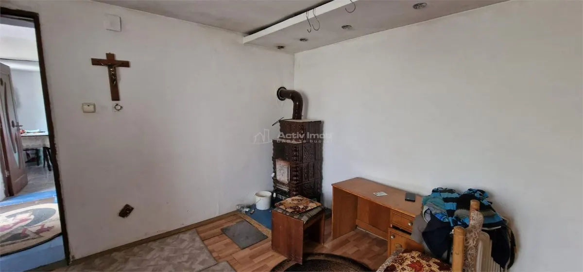برب فيلا جديدة، الطابق الأرضي والأول، عمولة المشتري صفر - foto 20