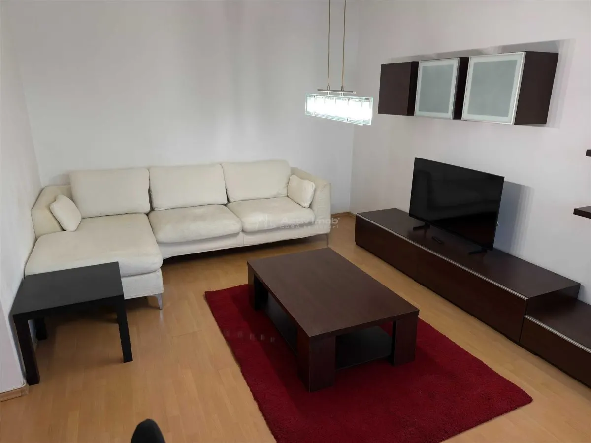 Appartement 2 Chambres, Viorele – Timpuri Noi, Tineretului - foto 2
