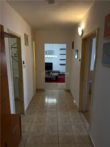 Appartement 2 Chambres, Viorele – Timpuri Noi, Tineretului - foto 4