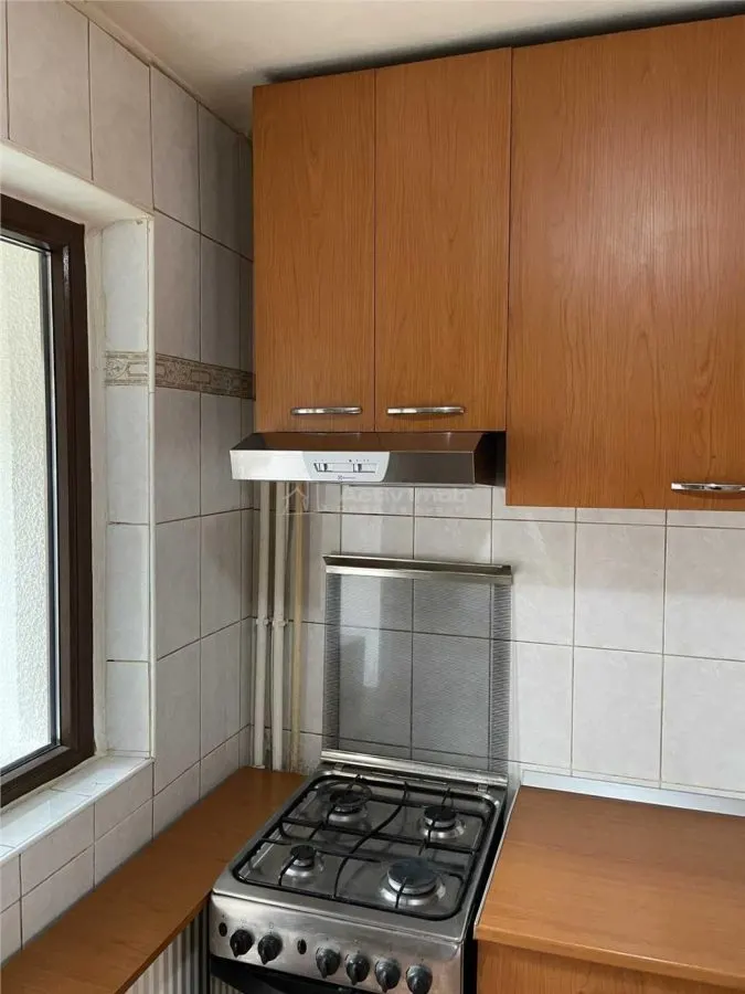 Appartement 2 Chambres, Viorele – Timpuri Noi, Tineretului - foto 5