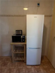 Appartement 2 Chambres, Viorele – Timpuri Noi, Tineretului - foto 6