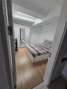 Modern Studio Tei - Colentina - Bucuresti