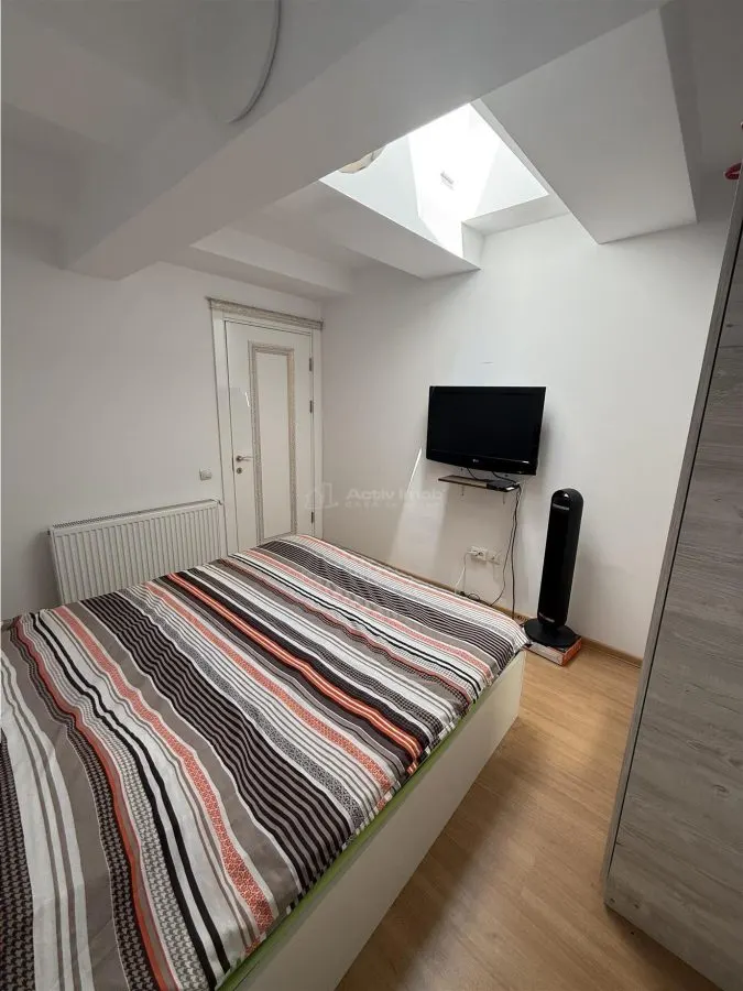 Modern Studio Tei - Colentina - foto 2