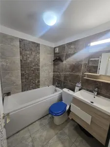 Modern Studio Tei - Colentina - foto 3