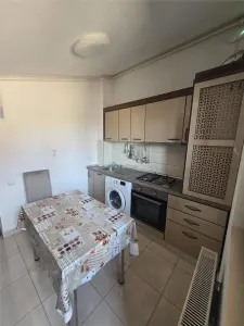 Modern Studio Tei - Colentina - foto 5