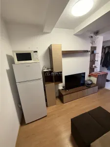 Modern Studio Tei - Colentina - foto 7