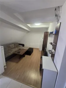 Modern Studio Tei - Colentina - foto 8