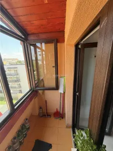 Modern Studio Tei - Colentina - foto 9